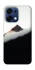 Чохол на Oppo A6 Pro 4G/5G Mountain v3 фото 1 з 2