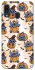 Чохол на Samsung Galaxy A20 / A30 Halloween Stitch ver.1 фото 1 з 1