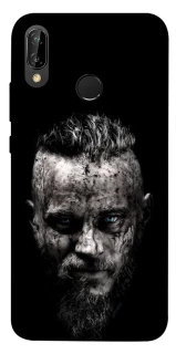 Чохол на Huawei P20 Lite Ragnar фото 1 Чохол на Huawei P20 Lite Ragnar фото 1 з 1
