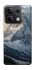 Чохол на Xiaomi Redmi Note 13 5G Mountain v6 фото 1 з 1