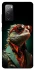 Чохол на Samsung Galaxy S20 FE Ігуана фото 1 з 1
