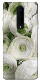 Чехол на OnePlus 8 Mornings фото 1 из 1