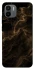 Чехол на Xiaomi Redmi A1 / A2 Epoxy design ver.5 фото 1 из 1