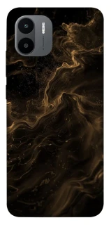 Чохол на Xiaomi Redmi A1+ / Poco C50 / A2+ Epoxy design ver.5 фото 1 з 1