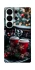 Чехол на Samsung Galaxy S26 Pro Christmas spirit ver.2 фото 1 из 1