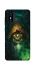 Чехол на ZTE Blade L9 Gul'dan фото 1 из 1