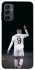 Чохол на Samsung Galaxy M34 5G Kylian Mbappé фото 1 з 1