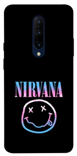 Чехол на OnePlus 7 Pro Nirvana ver.6 фото 1 из 1