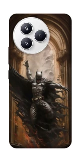 Чохол на Xiaomi Civi 5 Pro Batman v3 фото 1 з 1
