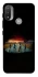 Чехол на Motorola Moto E20 Stranger Things ver.7 фото 1 из 1