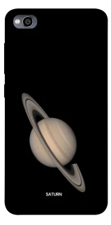 Чохол на Xiaomi Redmi 4a Saturn фото 1 з 1