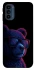 Чехол на Motorola Moto G41 Cool Bear фото 1 из 1