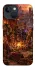 Чохол на Apple iPhone 13 mini (5.4") WOW forever v8 фото 1 з 1