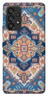 Чехол на Samsung Galaxy A53 5G Килим v3 фото 1 из 1