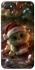 Чохол на Xiaomi Redmi 6A Grinch mood ver.4 фото 1 з 1