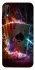 Чохол на Huawei P20 Lite Каре фото 1 Чохол на Huawei P20 Lite Каре фото 1 з 1