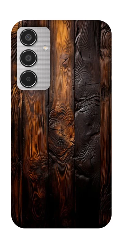 Чехол на Samsung Galaxy M35 Дерево v2 фото 1 из 1