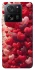 Чохол на Xiaomi 13T Pro Many hearts фото 1 з 1