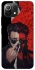 Чохол на Xiaomi Mi 11 Lite Billy Butcher фото 1 з 1