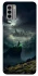 Чехол на Nokia G22 Harry Potter Legacy фото 1 из 1