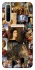Чохол на Realme 6 Raphael Sanzio фото 1 з 1