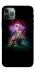 Чехол на Apple iPhone 11 Pro (5.8") Stranger Things ver.11 фото 1 из 1