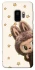 Чохол на Samsung Galaxy S9 Cute Zimomo фото 1 з 1