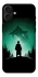 Чехол на Apple iPhone 16 Plus Harry Potter & Dementor фото 1 из 1