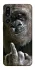 Чохол на Samsung Galaxy F16 Surprise фото 1 з 1