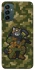 Чохол на Samsung Galaxy M34 5G Milcat javelin фото 1 з 1