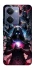 Чехол на Realme P3 Ultra Magic Death фото 1 Чехол на Realme P3 Ultra Magic Death фото 1 из 1