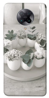 Чохол на Xiaomi Redmi K30 Pro / Poco F2 Pro Mood фото 1 з 1