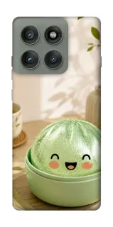 Чохол на Motorola Edge 60 Pro Dumpling ver.3 фото 1 з 1