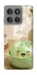 Чехол на Motorola Edge 60 Pro Dumpling ver.3 фото 1 из 1