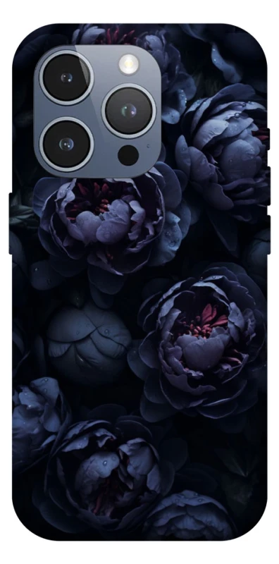 Чохол на Apple iPhone 16 Pro Max Sunny Snowdrops фото 1 з 1