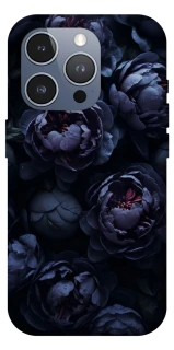 Чохол на Apple iPhone 16 Pro Max Sunny Snowdrops фото 1 з 1