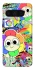 Чехол на Google Pixel 8 Pro Dandy world collage фото 1 из 1
