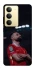 Чохол на Realme 14x Mohamed Salah V2 фото 1 з 1