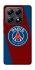 Чохол на Xiaomi 14T Pro FC PSG v2 фото 1 з 1