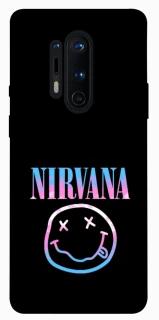 Чехол на OnePlus 8 Pro Nirvana ver.6 фото 1 из 1