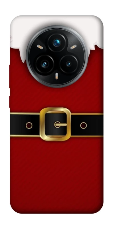 Чохол на Realme 14 Pro+ Новорічний v4 фото 1 з 1