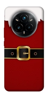 Чохол на Realme 14 Pro+ Новорічний v4 фото 1 з 1