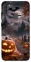 Чохол на Samsung Galaxy A11 Halloween фото 1 з 1
