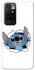Чехол на Xiaomi Redmi 10 Stitch ver.19 фото 1 Чехол на Xiaomi Redmi 10 Stitch ver.19 фото 1 из 1