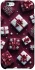 Чохол на Apple iPhone 6/6s plus (5.5") Christmas spirit ver.7 фото 1 з 1