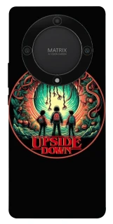 Чехол на Huawei Magic5 Lite Stranger Things ver.32 фото 1 из 1