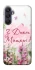 Чохол на Samsung Galaxy A25 5G Mother's Day ver.3 фото 1 з 1