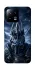 Чехол на Xiaomi 13 Arthas фото 1 из 1