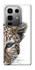 Чохол на Infinix Note 50 Pro Leopard Art v2 фото 1 з 1