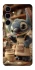 Чохол на Samsung Galaxy S25+ Stitch ver.15 фото 1 з 1